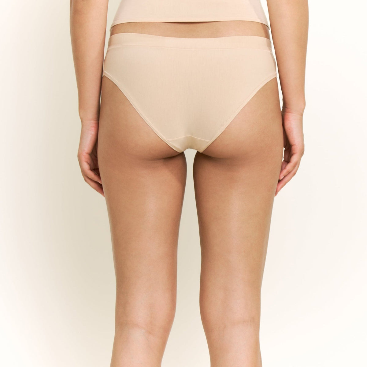 Honeydew Intimates Emery Bikini #41404