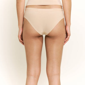 Honeydew Intimates Emery Bikini #41404
