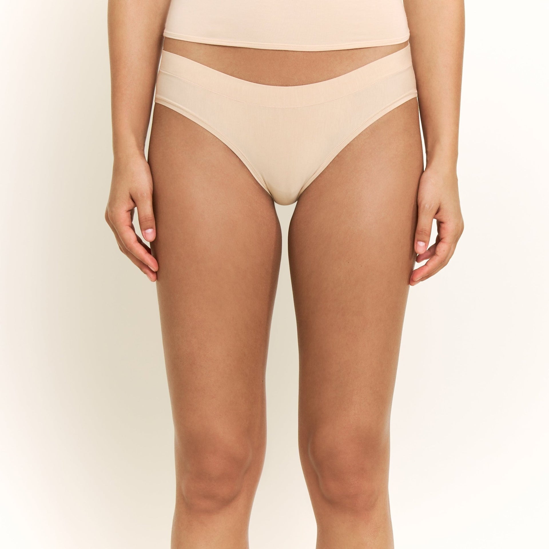 Honeydew Intimates Emery Bikini #41404