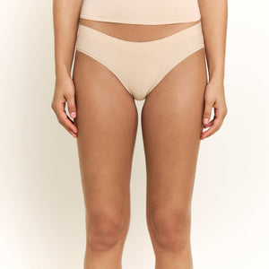 Honeydew Intimates Emery Bikini #41404