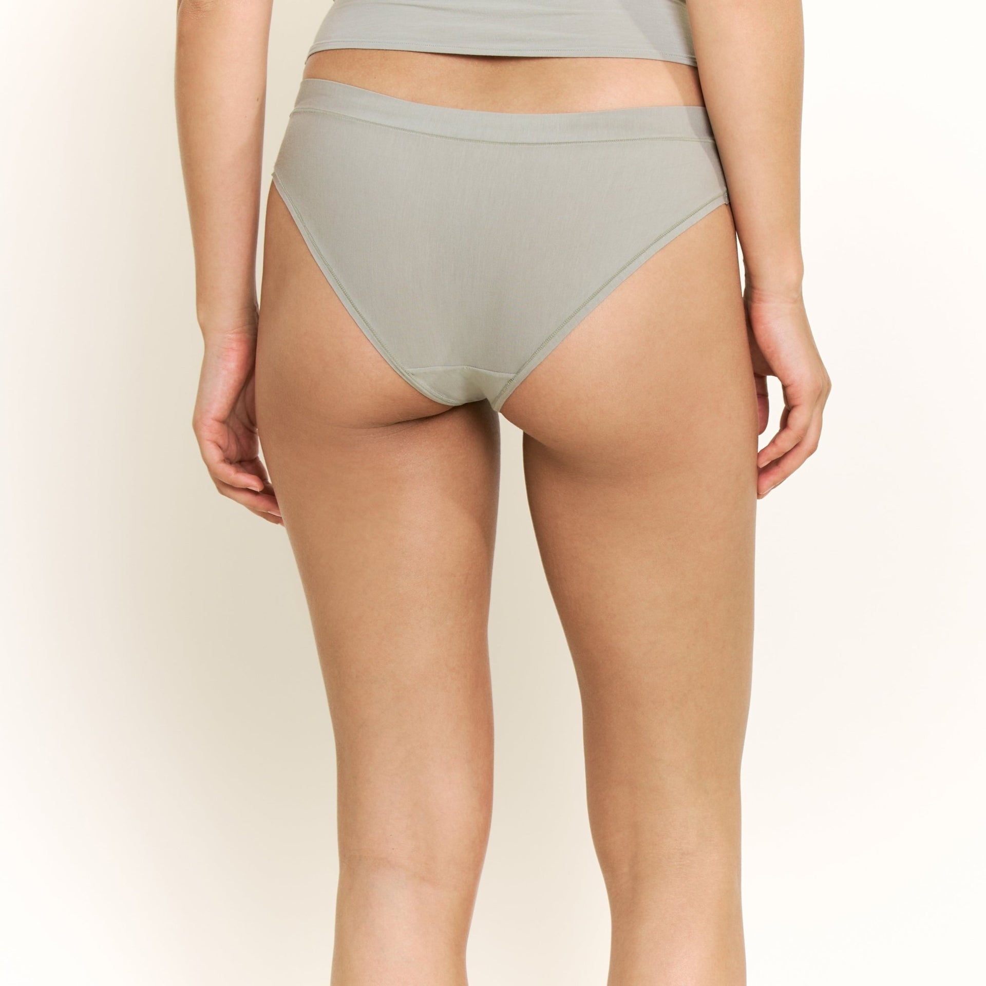 Honeydew Intimates Emery Bikini #41404