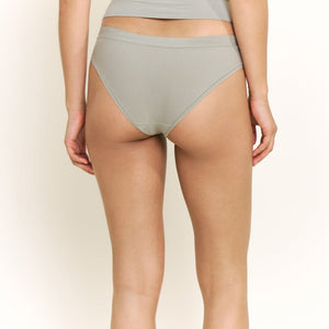 Honeydew Intimates Emery Bikini #41404