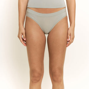Honeydew Intimates Emery Bikini #41404