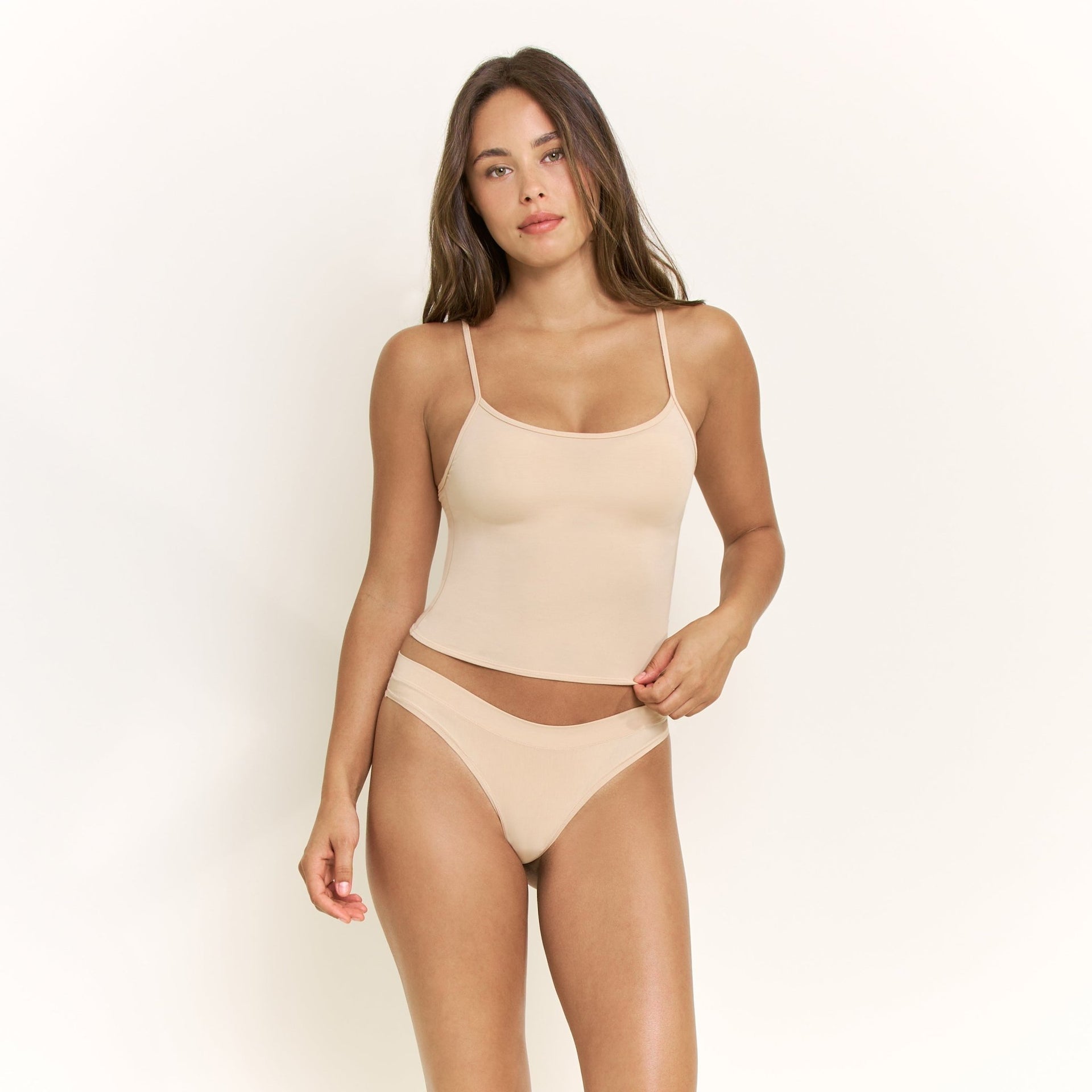 Honeydew Intimates Emery Camilette #41104