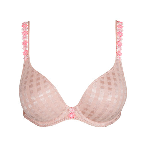 Marie Jo Avero Tiny Padded Heartshape Bra #0102906