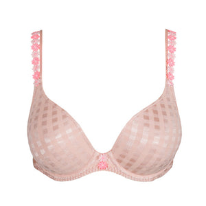 Marie Jo Avero Tiny Padded Heartshape Bra #0102906