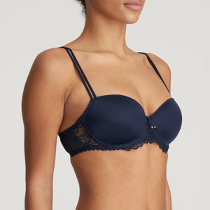 Marie Jo Jane Balcony Underwire Bra #0101339