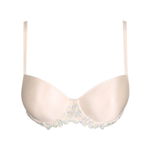 Marie Jo Jane Balcony Underwire Bra #0101339