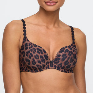 Marie Jo Tom Convertible Underwire Bra #0120826
