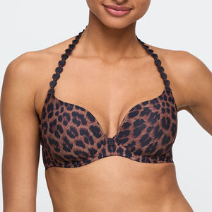 Marie Jo Tom Convertible Underwire Bra #0120826