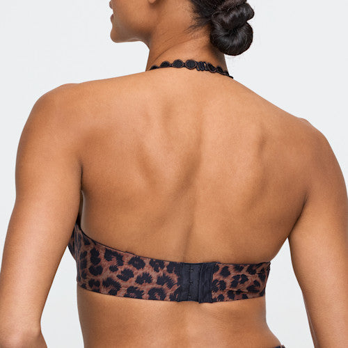 Marie Jo Tom Convertible Underwire Bra #0120826