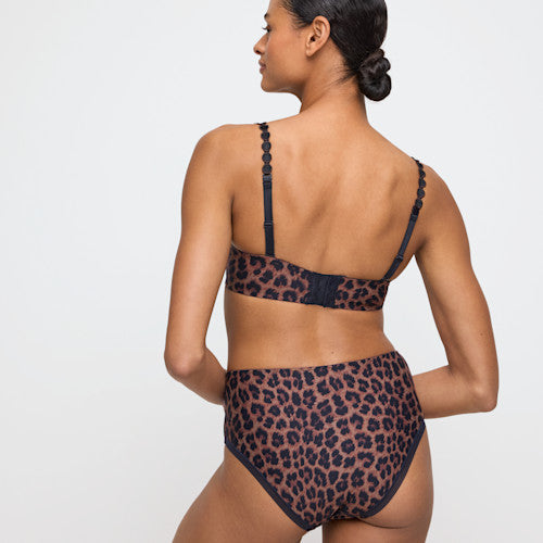 Marie Jo Tom Convertible Underwire Bra #0120826