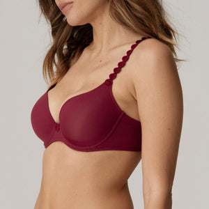 Marie Jo Tom Convertible Underwire Bra #0120826