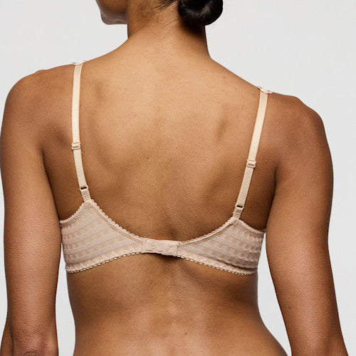 Marie Jo Avero Spacer Full Cup Bra #0100414