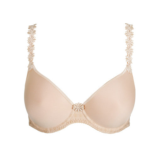 Marie Jo Avero Spacer Full Cup Bra #0100414