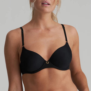 Marie Jo Cathia Spacer Full Cup Bra #0102814