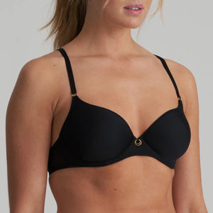 Marie Jo Cathia Spacer Full Cup Bra #0102814