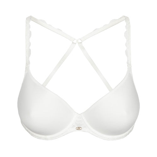 Marie Jo Nillo Underwire Bra #0103074