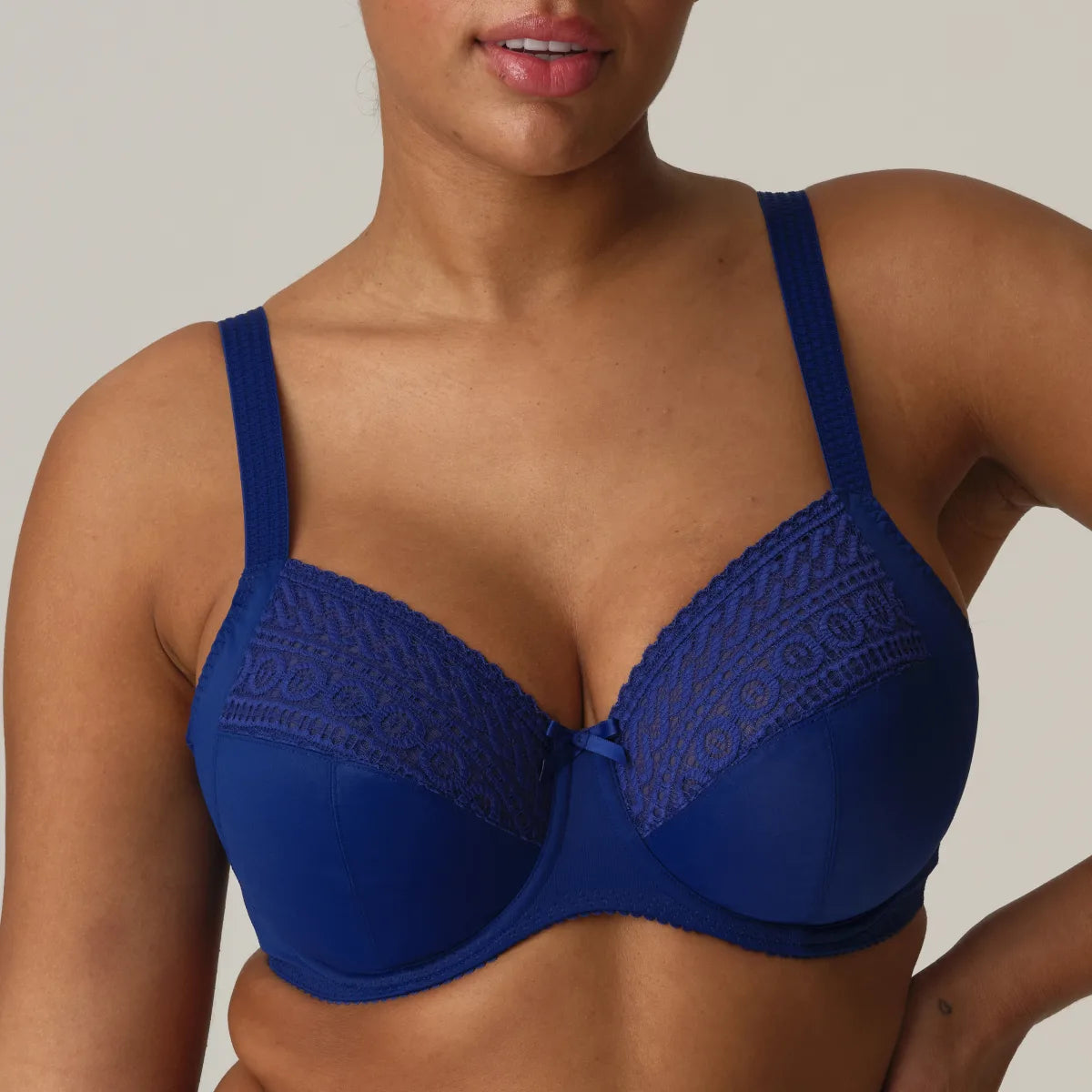 Prima Donna Montara Full Cup Underwire Bra #0163380
