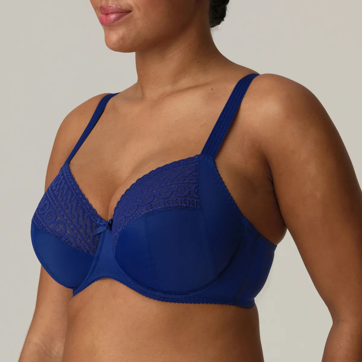 Prima Donna Montara Full Cup Underwire Bra #0163380