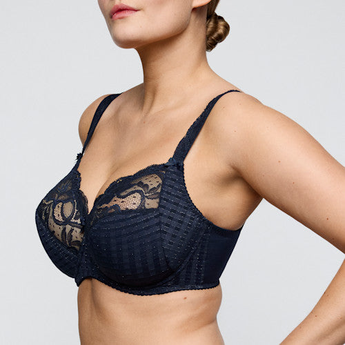 Prima Donna Madison Full Cup Underwire Bra #0162120