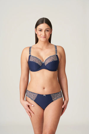 Prima Donna Osino Full Cup Bra #0163310