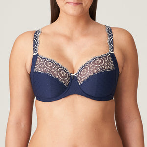 Prima Donna Osino Full Cup Bra #0163310