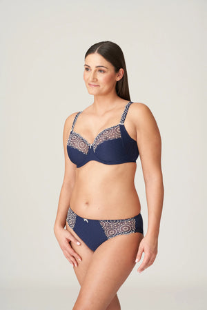 Prima Donna Osino Full Cup Bra #0163310