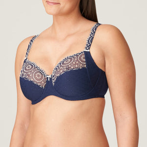 Prima Donna Osino Full Cup Bra #0163310