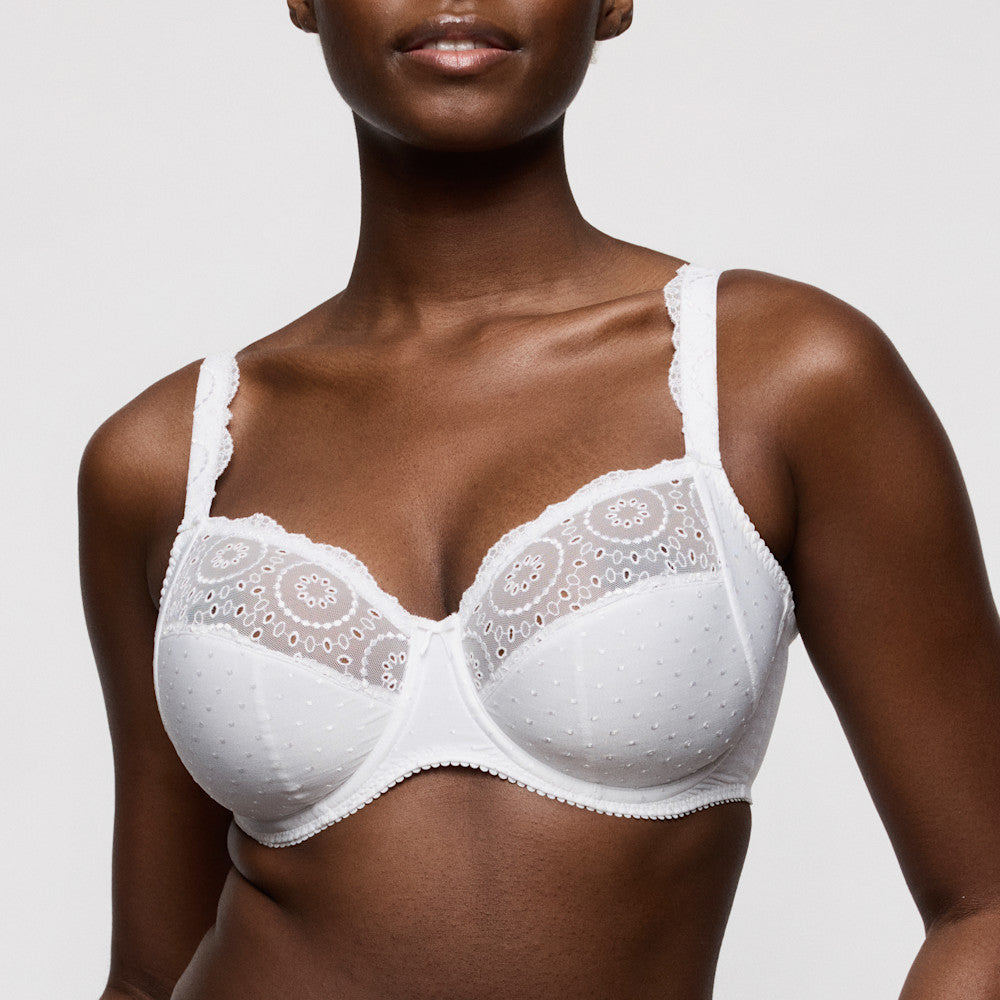 Prima Donna Osino Full Cup Bra #0163310