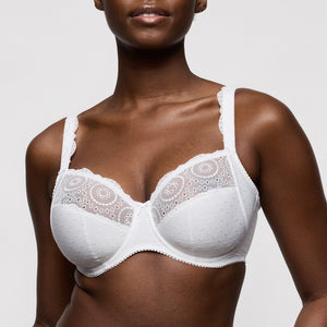 Prima Donna Osino Full Cup Bra #0163310