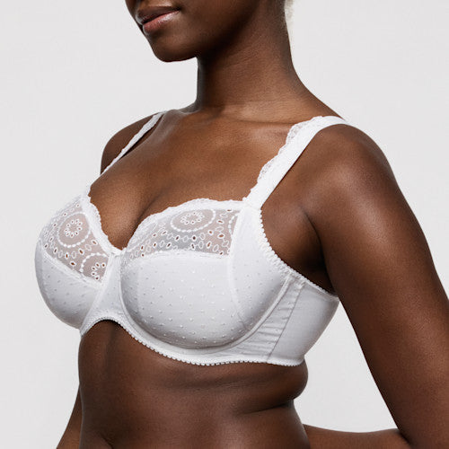 Prima Donna Osino Full Cup Bra #0163310