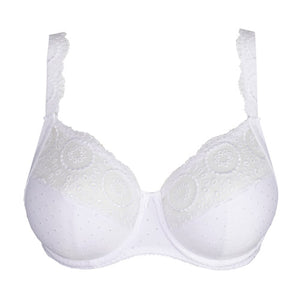 Prima Donna Osino Full Cup Bra #0163310