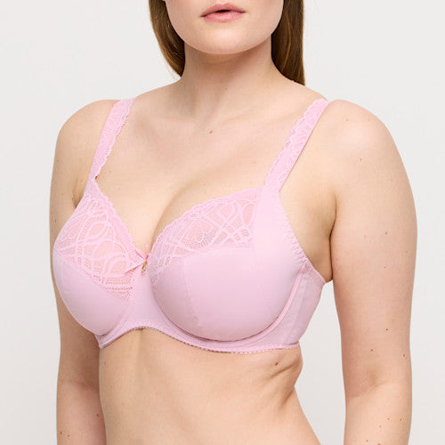 Prima Donna Salerno Full Cup Underwire Bra #0163530