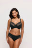 Prima Donna Madison Full Cup Underwire Bra #0162120