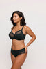 Prima Donna Madison Full Cup Underwire Bra #0162120
