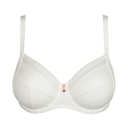 Prima Donna Yelapa Full Cup Bra #0142390