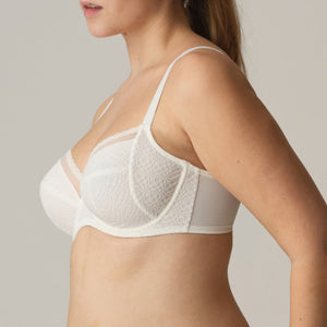 Prima Donna Yelapa Full Cup Bra #0142390