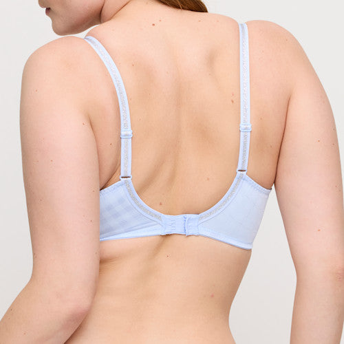 Prima Donna Chikone Full Cup Bra #0142450