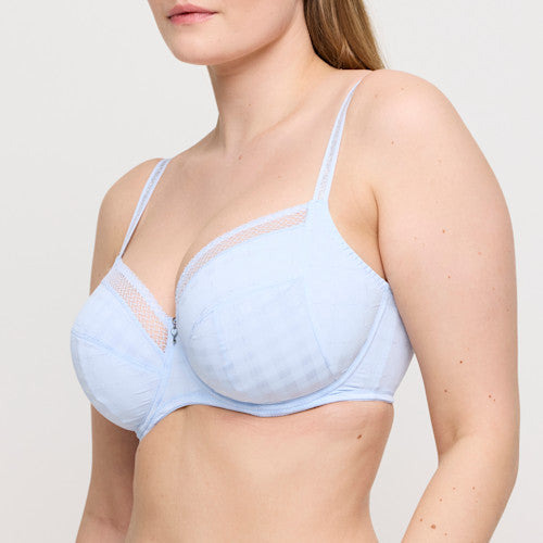 Prima Donna Chikone Full Cup Bra #0142450