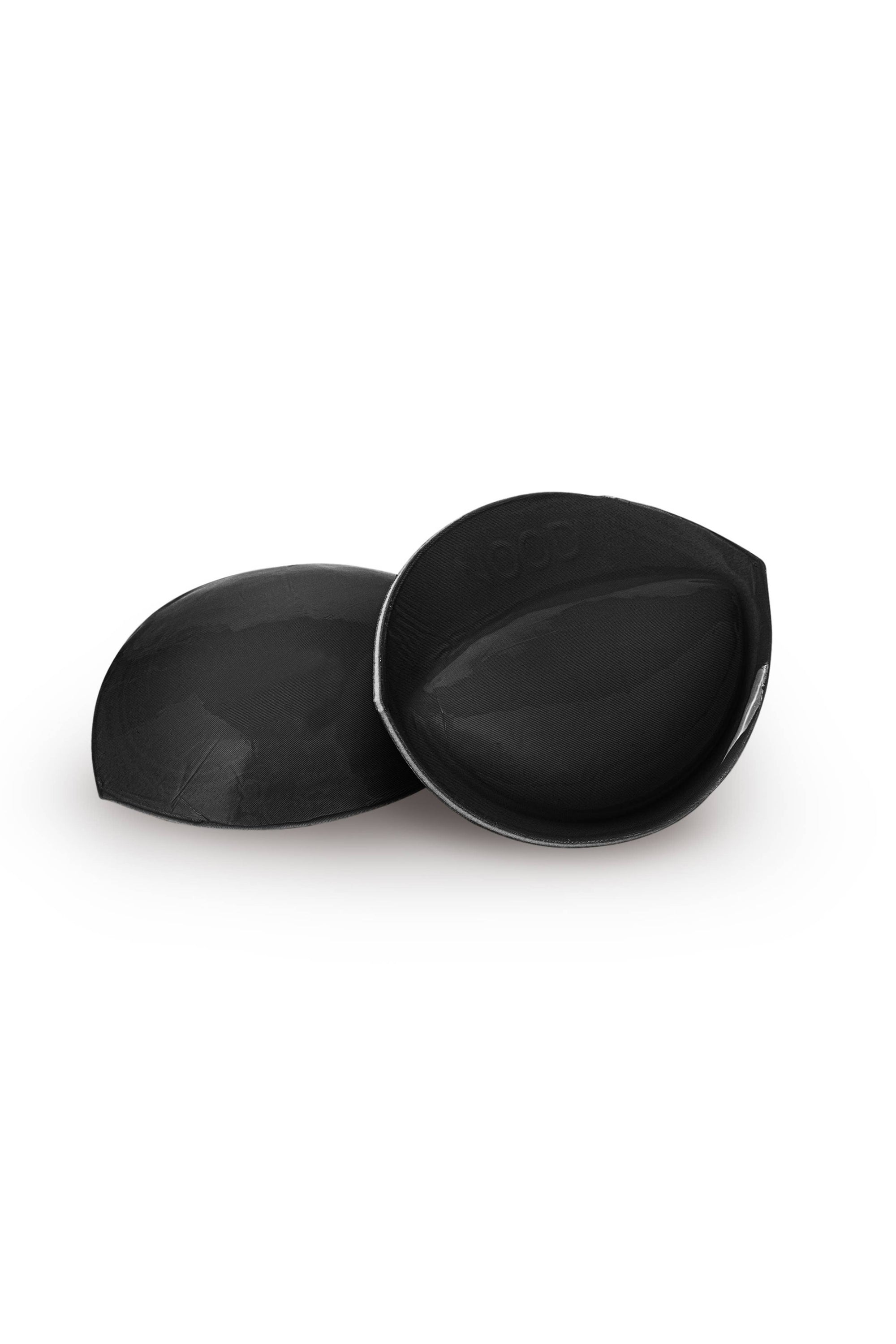 NOOD - Double Up | Volume Push-Up Pads (Demi)