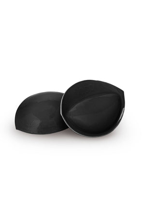 NOOD - Double Up | Volume Push-Up Pads (Demi)