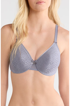 Chantelle C Magnifique Minimizer Bra #1891