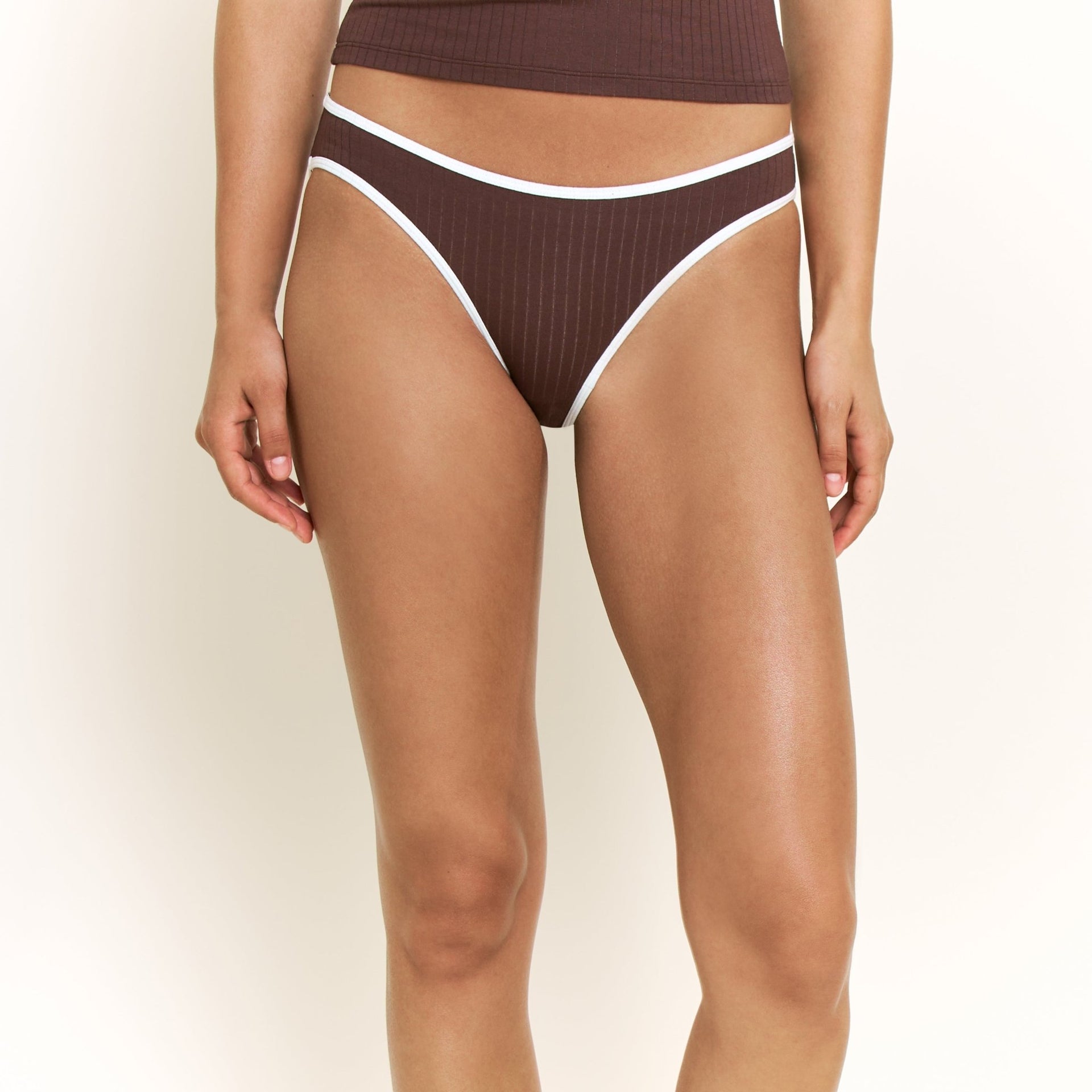 Honeydew Intimates Janelle Bikini #67451