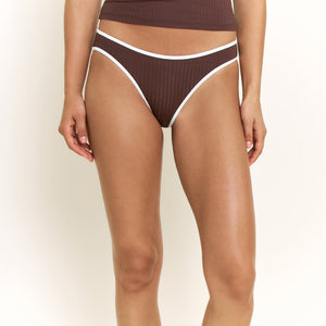 Honeydew Intimates Janelle Bikini #67451