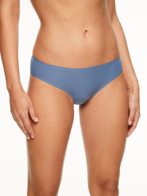 Chantelle Soft Stretch Seamless Bikini #2643