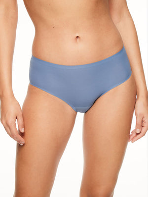 Chantelle Soft Stretch Seamless Hipster #2644