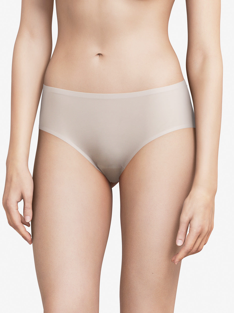 Chantelle Soft Stretch Seamless Hipster #2644