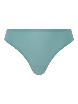 Chantelle Soft Stretch Thong #2649