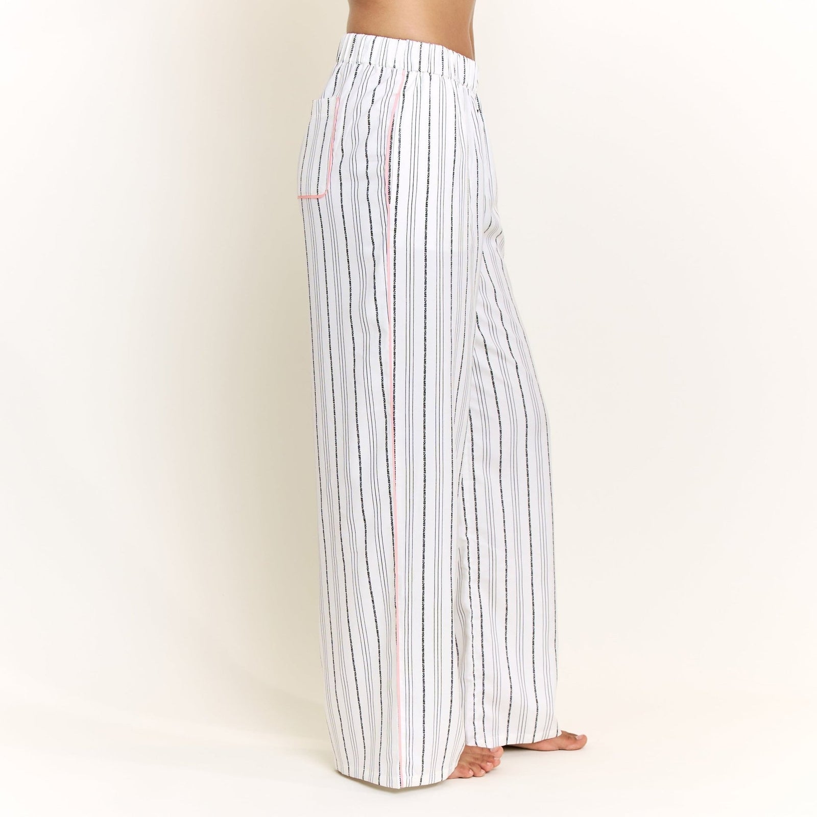 Honeydew Intimates Nap Era Pant #22780